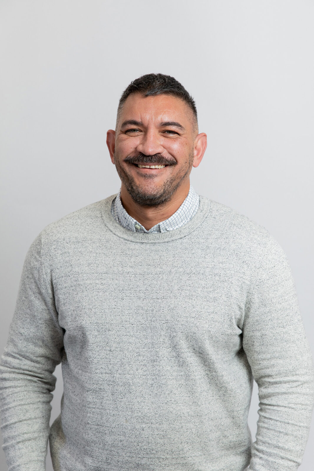 Aldo Cupido