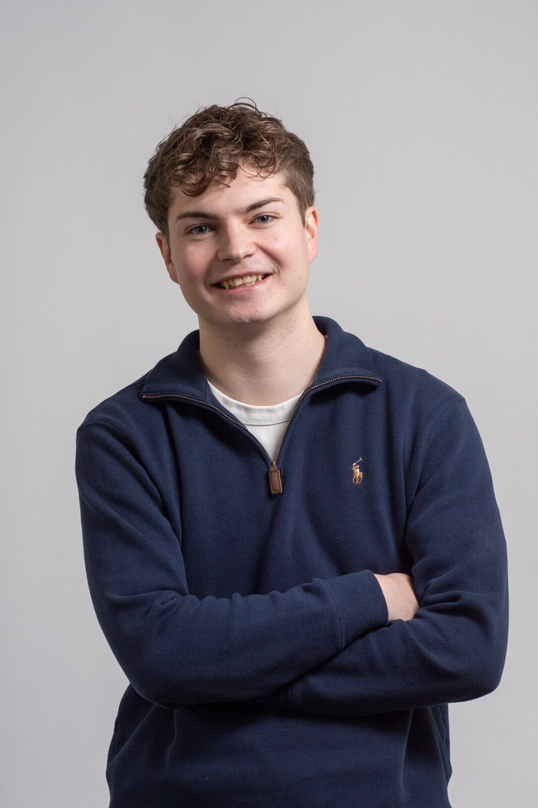 Arran Noble