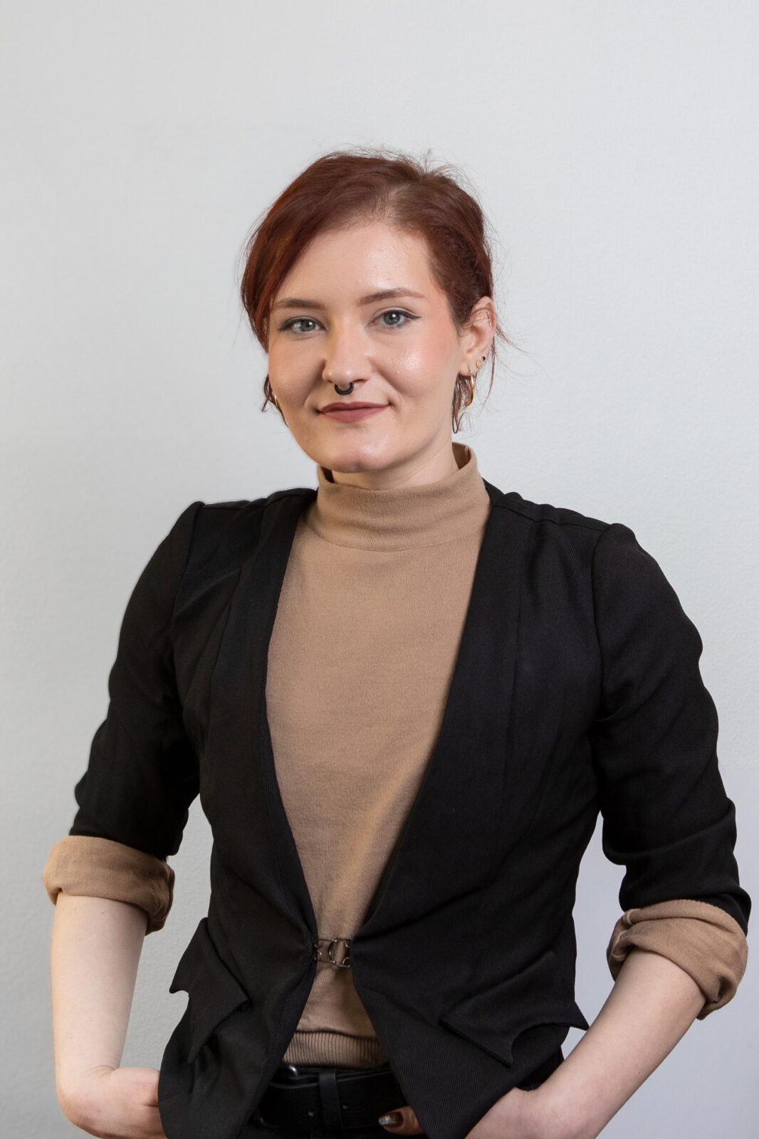 Carina Costina