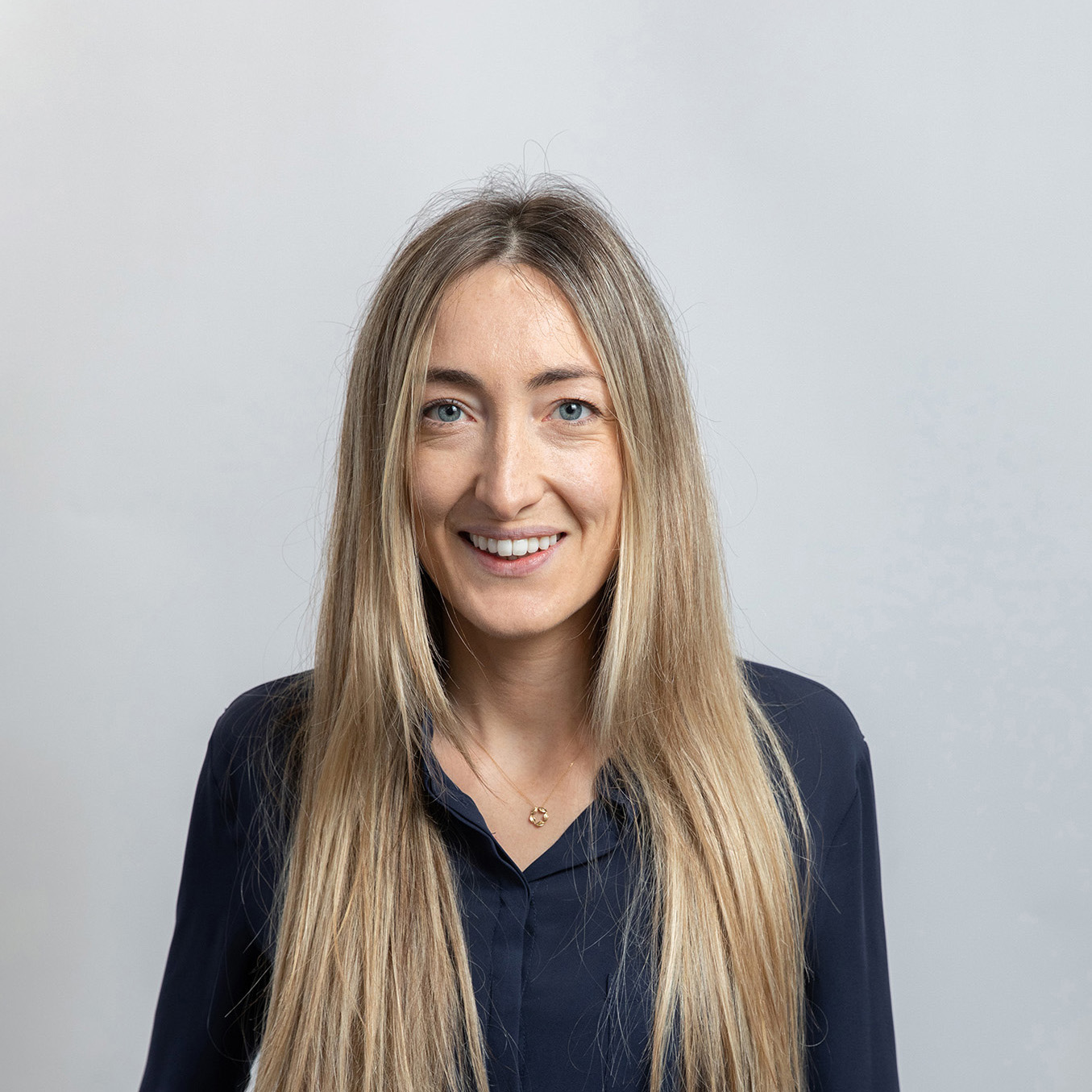 Elena Carballo