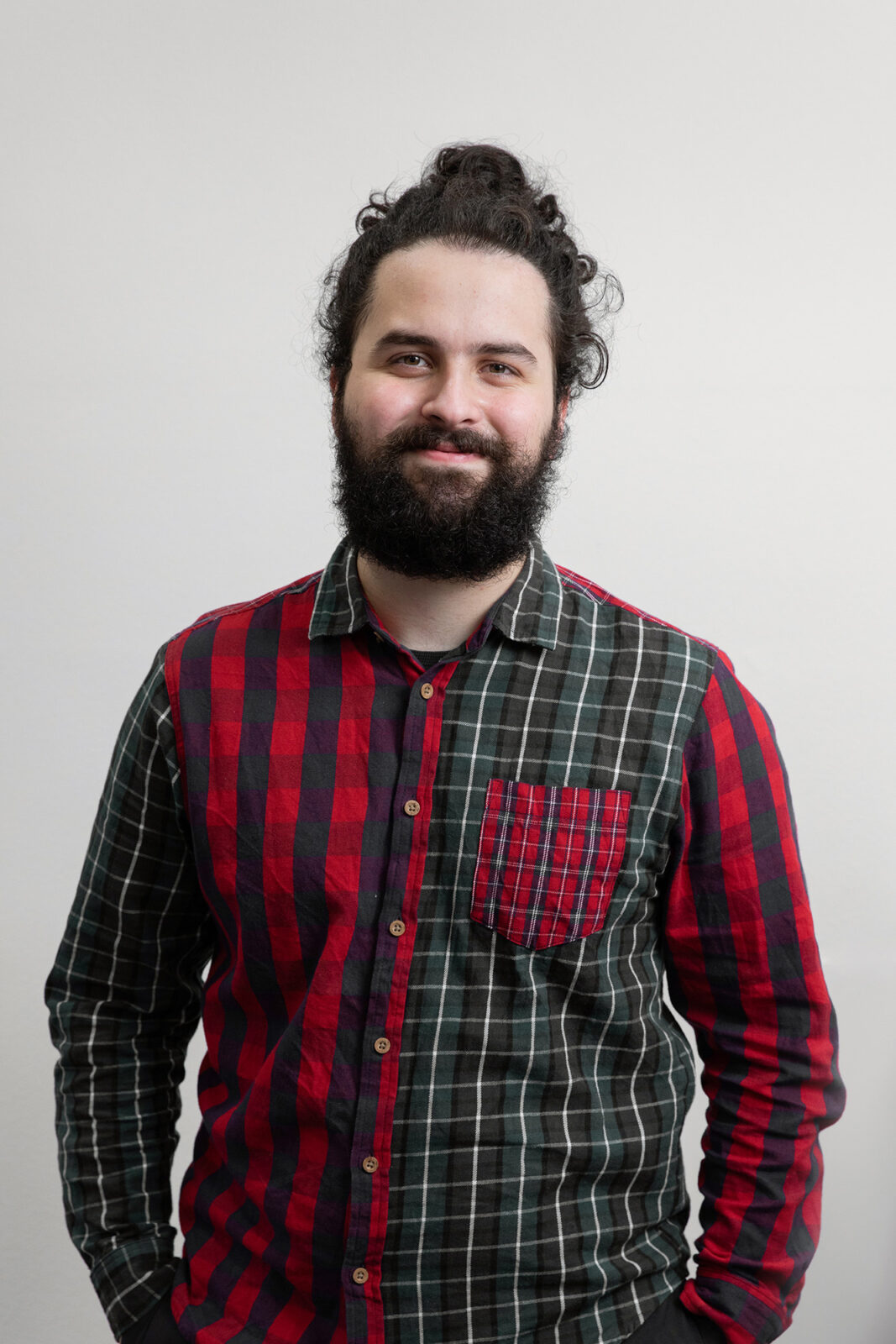 José Figueira