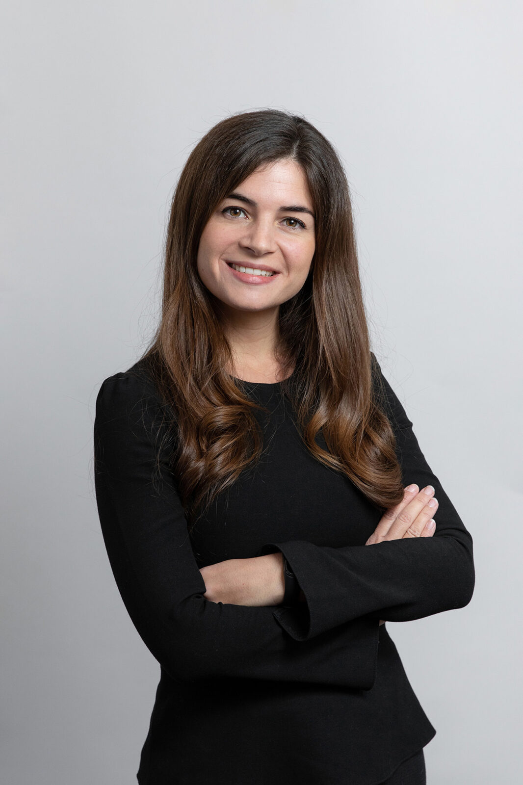Laura Delgado