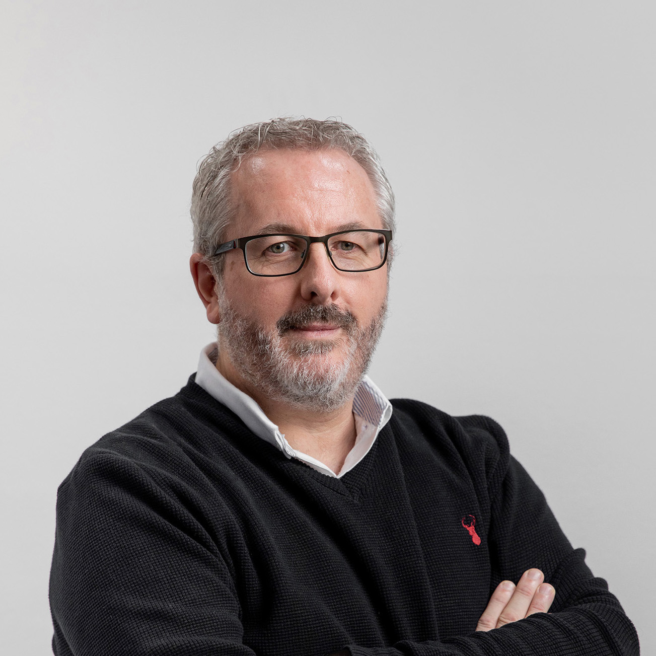 Phil Horan