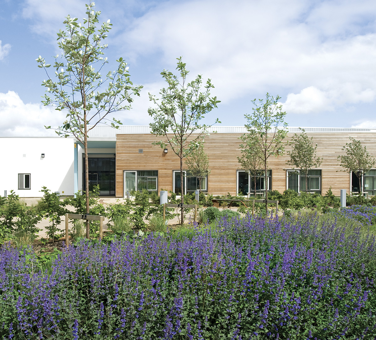 Addressing the shortfall in mental health capacity