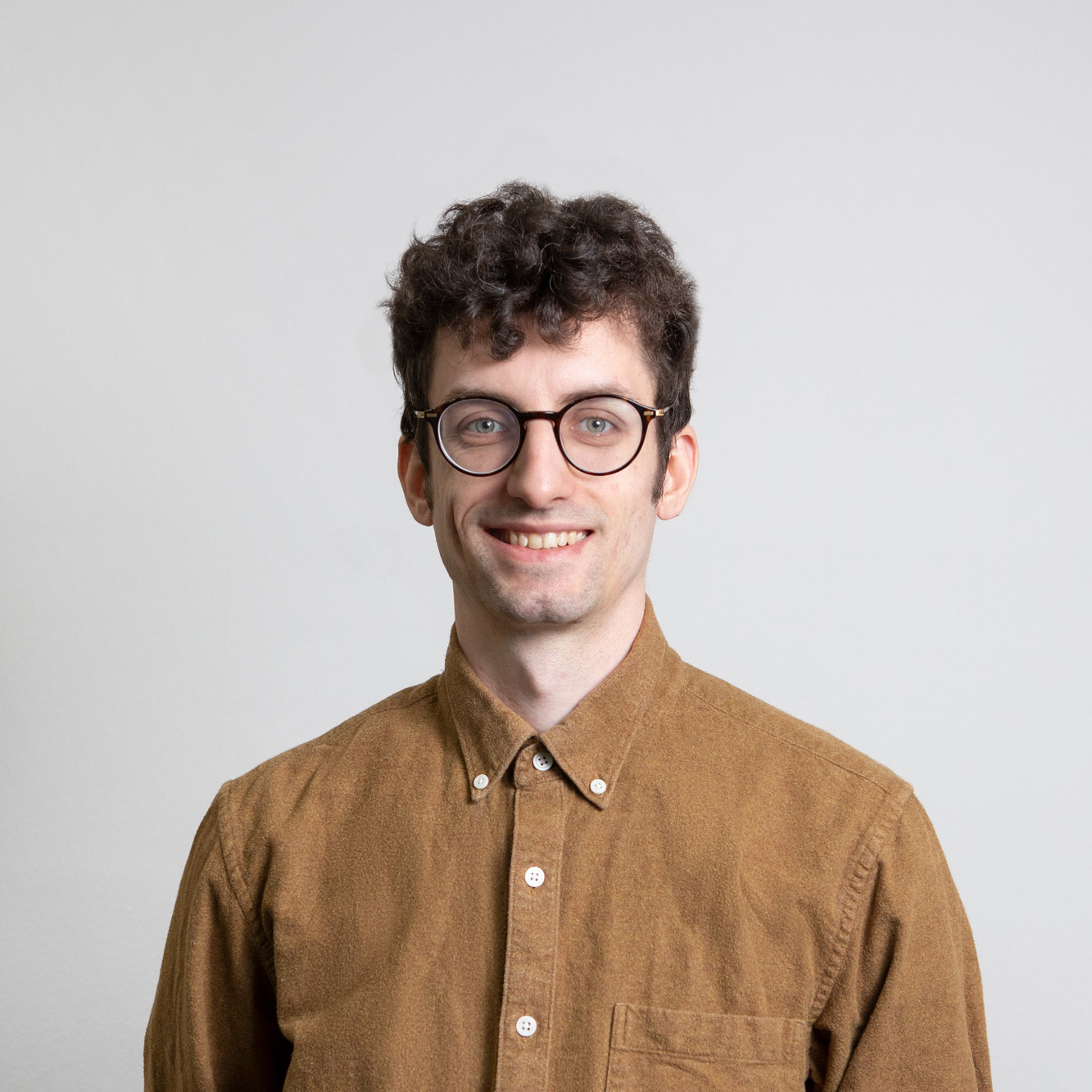 Felix Stirling