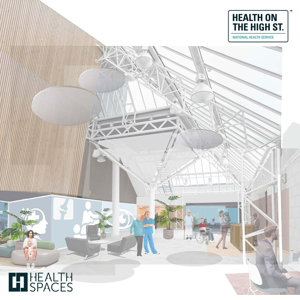 How can integrated care be more than the sum of its parts?