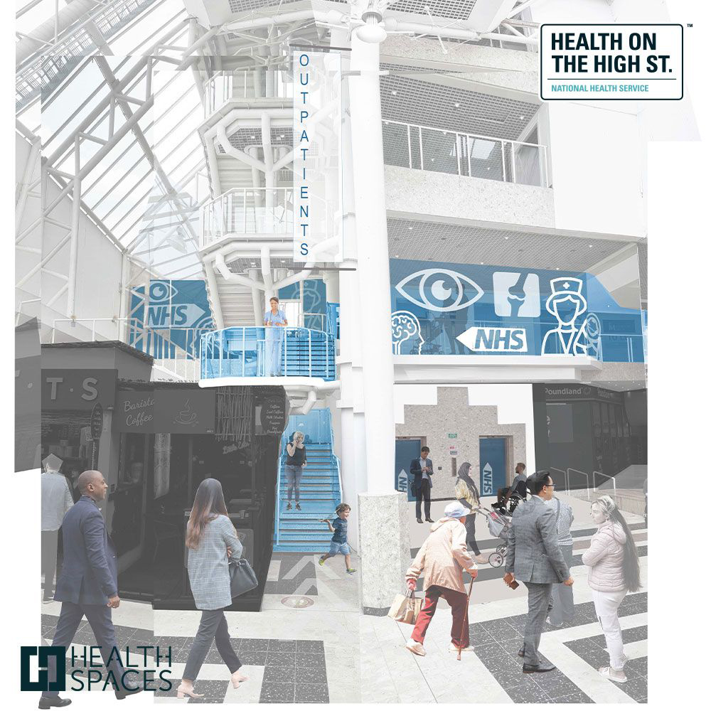 How can integrated care be more than the sum of its parts?