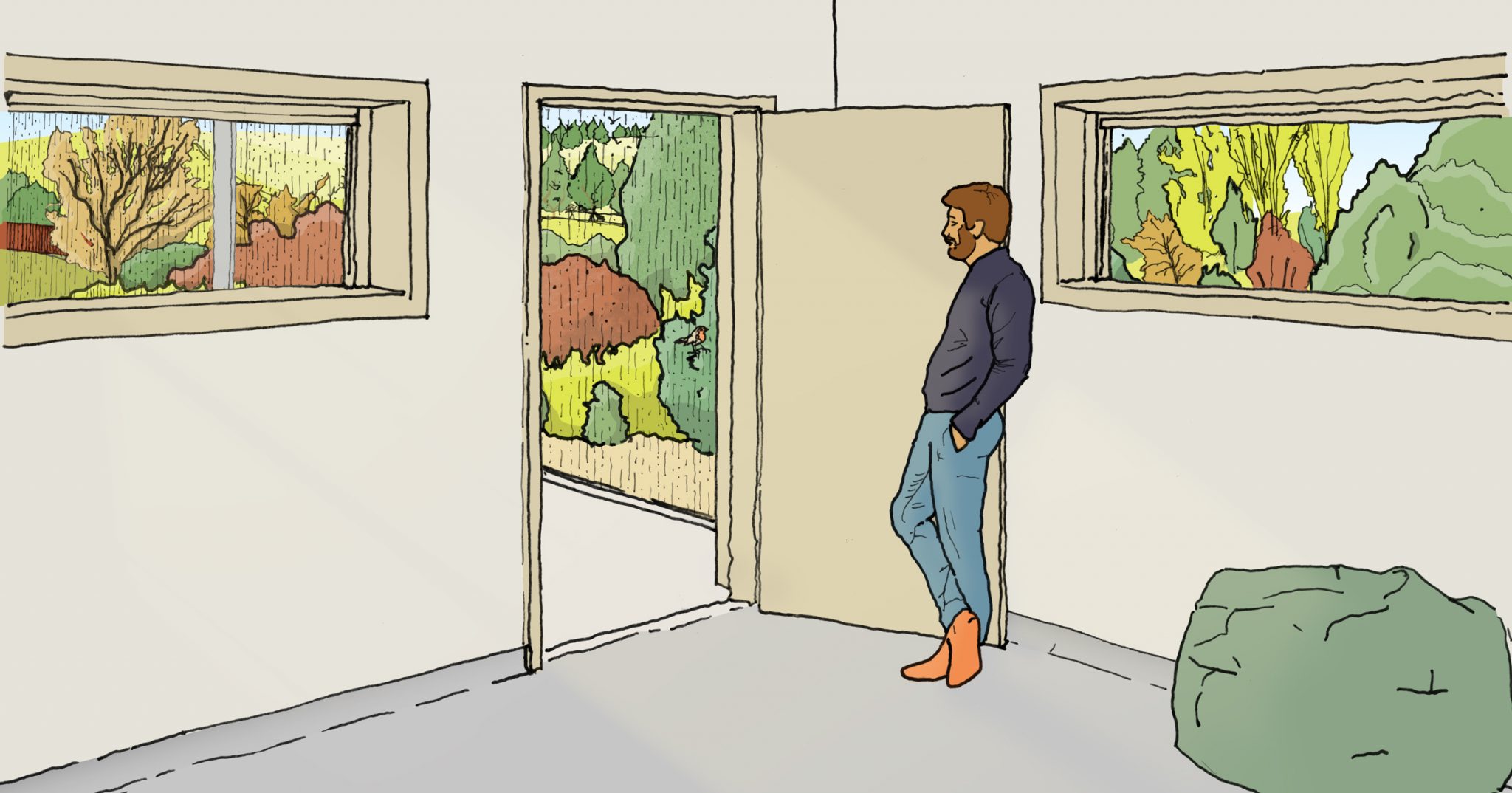 Designing safety suites for improved patient outcomes