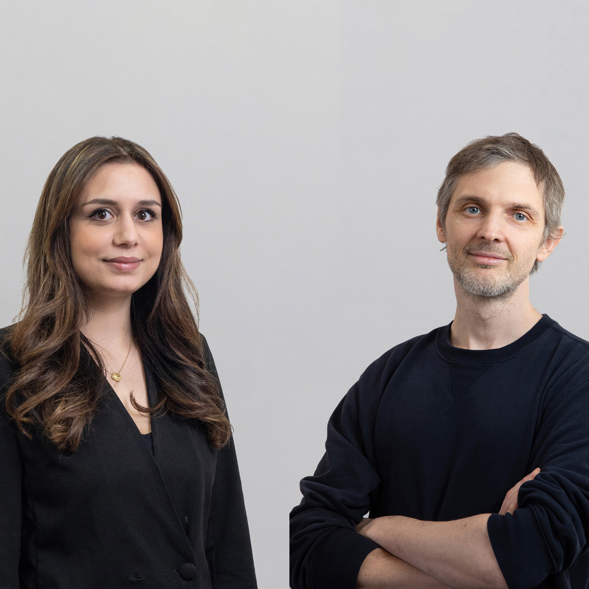 Promotions in our team