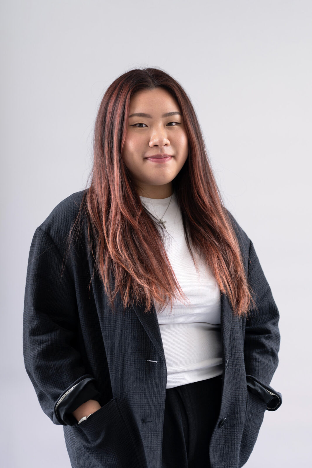 Keeleigh Pham