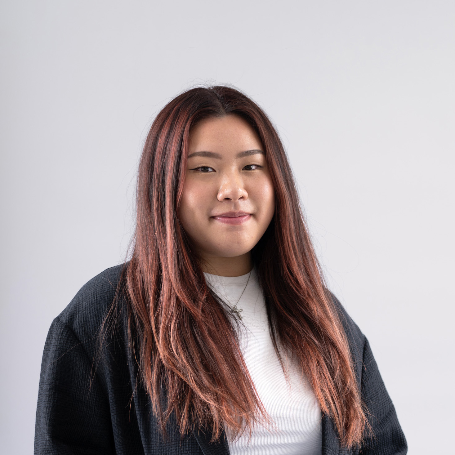 Keeleigh Pham