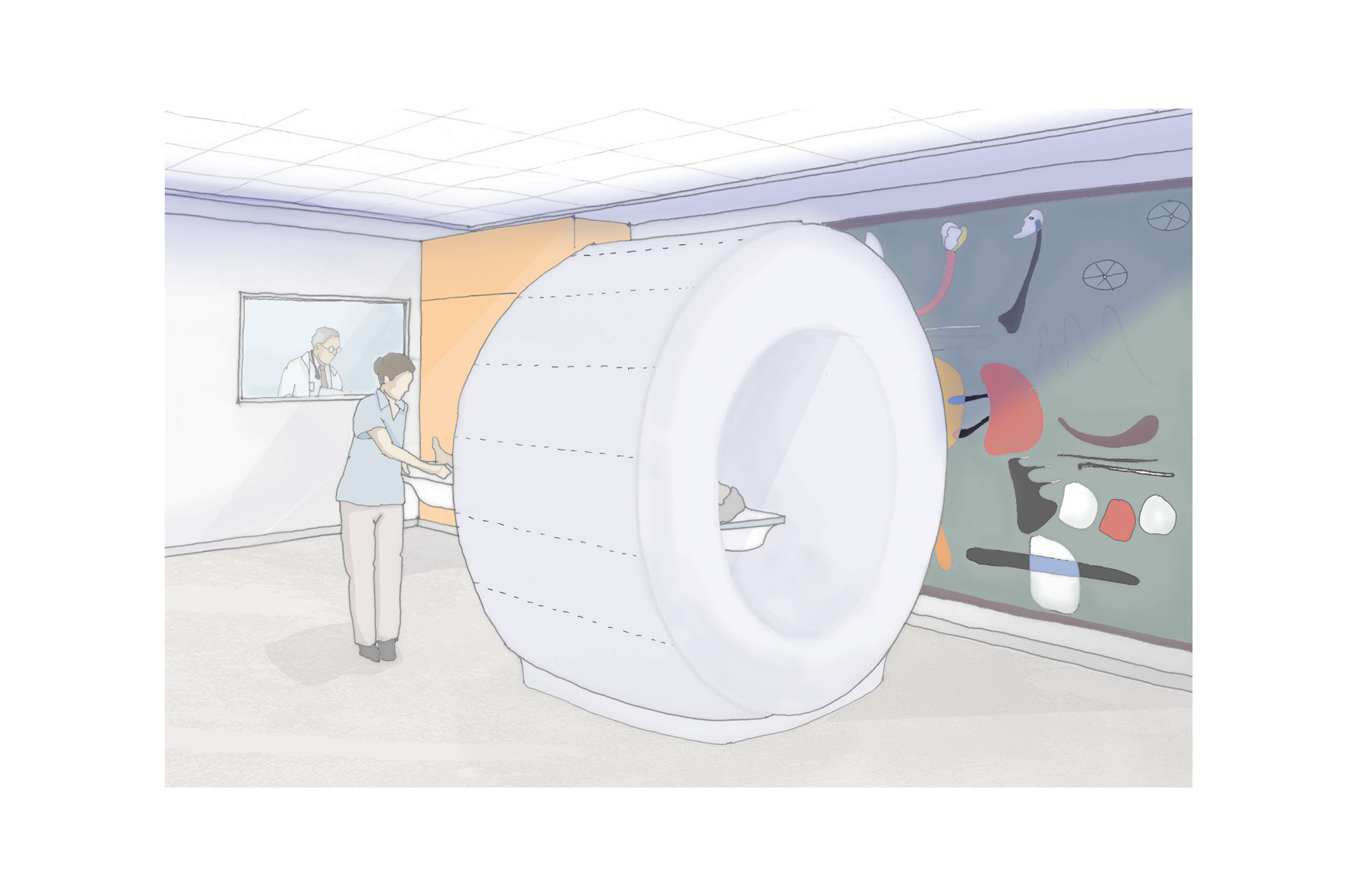 Picture of Indoor Environmental Engineering - Home: Healthy Building Services ...