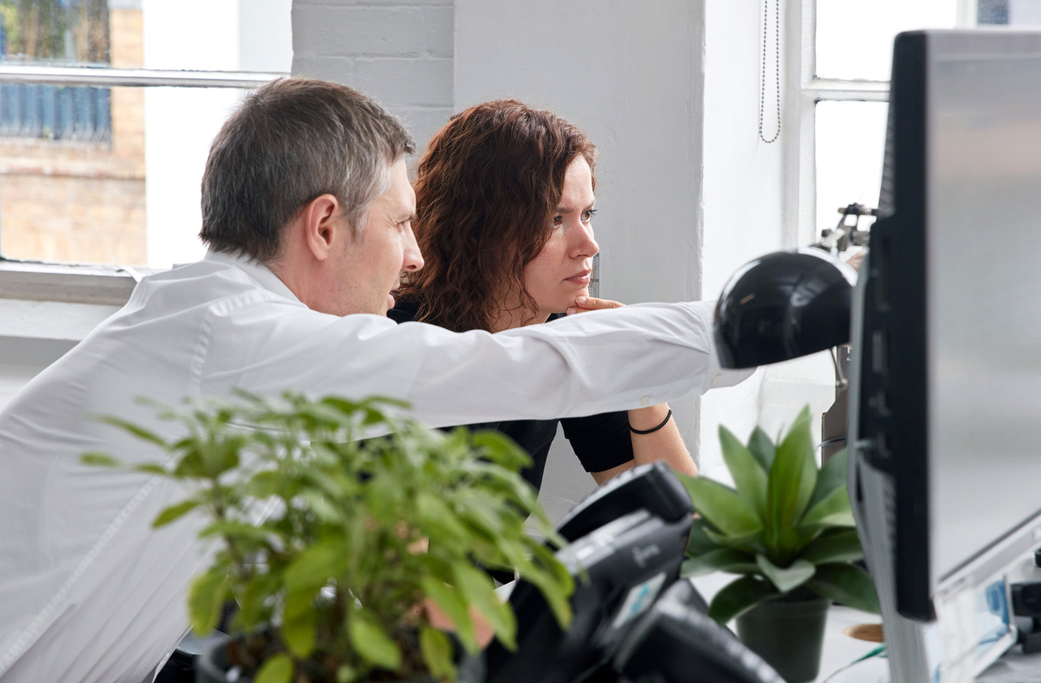 Achieving Building Control approval in the Principal Designer role
