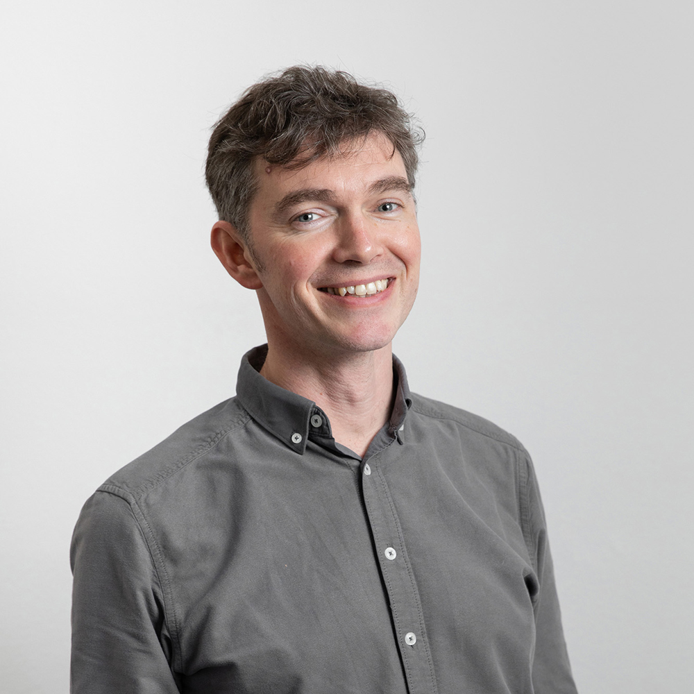 Achieving Building Control approval in the Principal Designer role