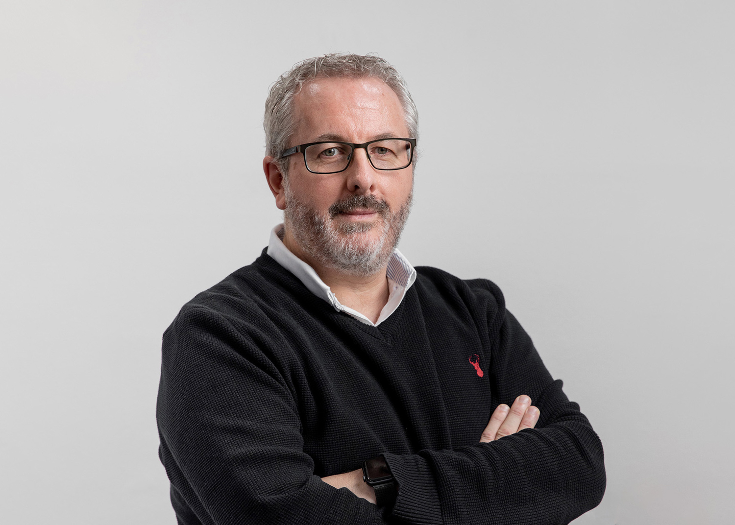Achieving Building Control approval in the Principal Designer role