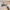 Former retail space transformed into private eye care clinic