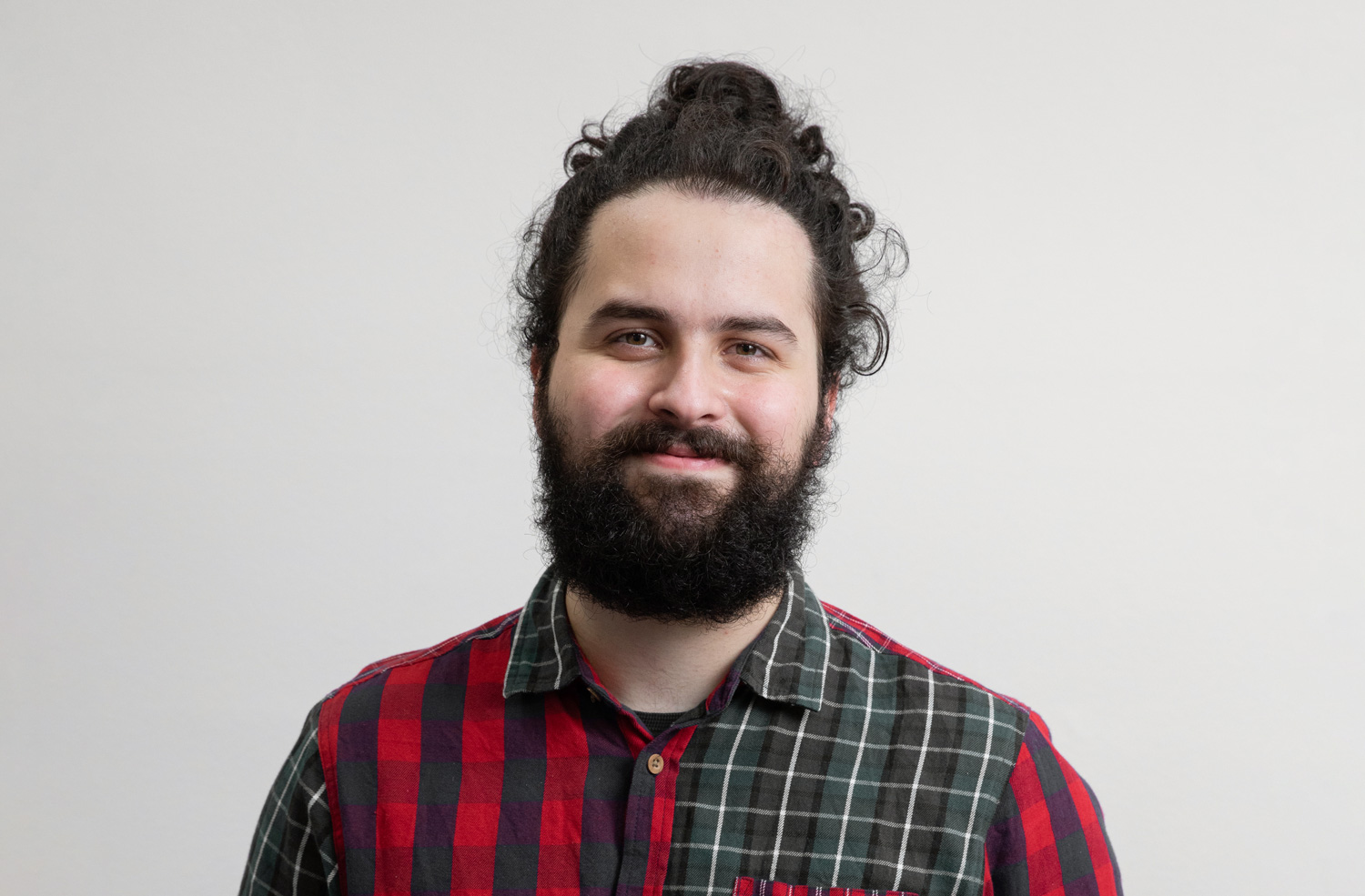 Congratulations to our newest qualified architect